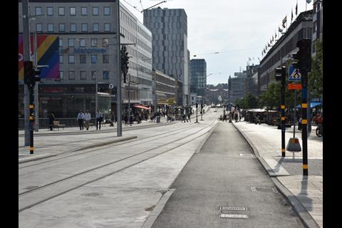 tn-se-stockholm-route7-extension-waldin.jpg